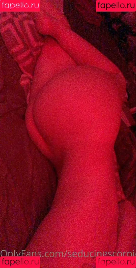 seducingscorpio Onlyfans Photo Gallery 
