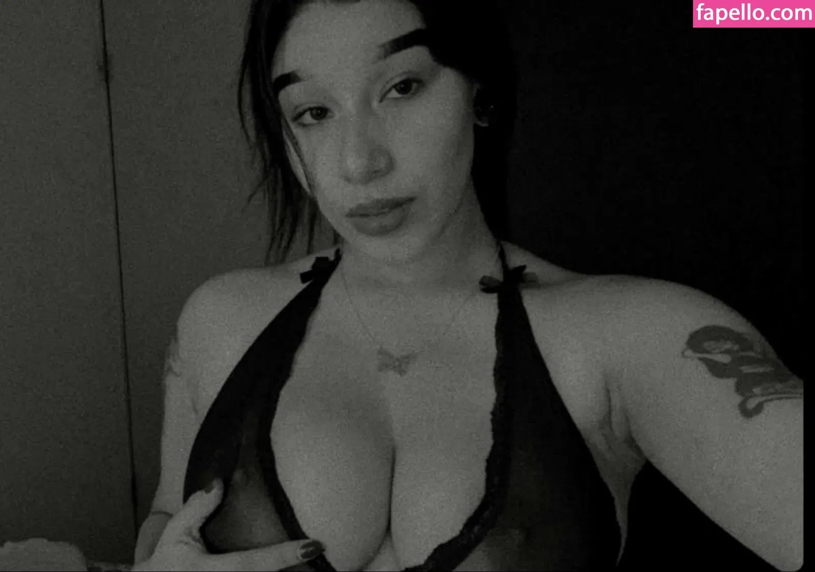 amywinos Onlyfans Photo Gallery 