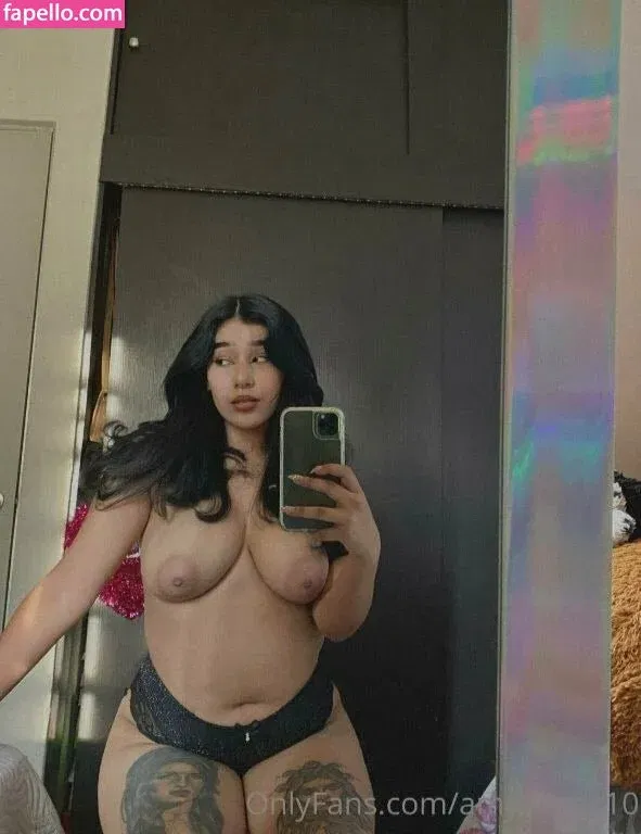 amywinos Onlyfans Photo Gallery 