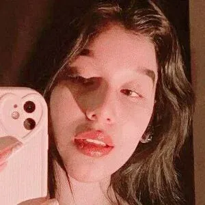 amywinos Onlyfans Photo Gallery 