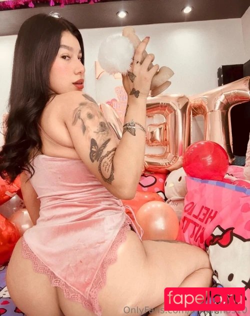 amywinos Nude Onlyfans Photo 50