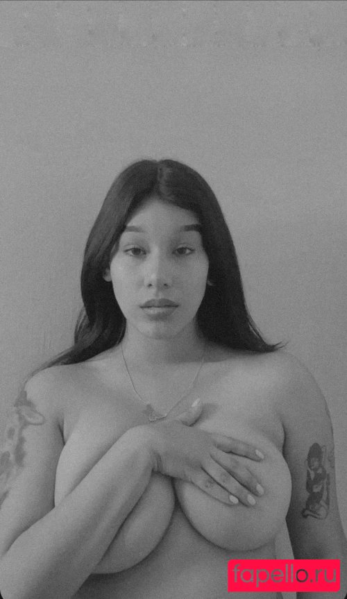 amywinos Nude Onlyfans Photo 29