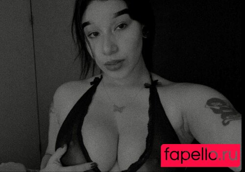 amywinos Nude Onlyfans Photo 27