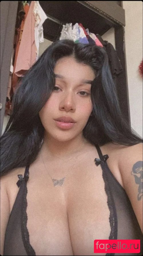 amywinos Nude Onlyfans Photo 26