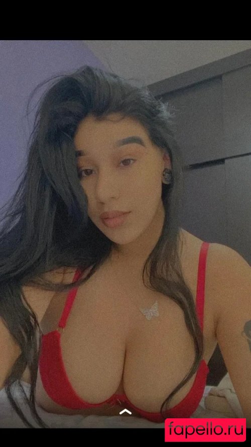 amywinos Nude Onlyfans Photo 24