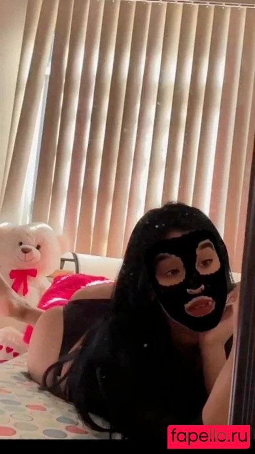 amywinos Nude Onlyfans Photo 19