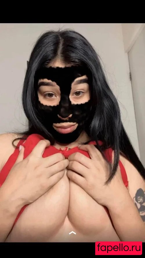 amywinos Nude Onlyfans Photo 16