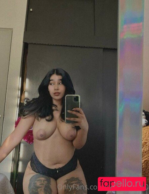 amywinos Nude Onlyfans Photo 8