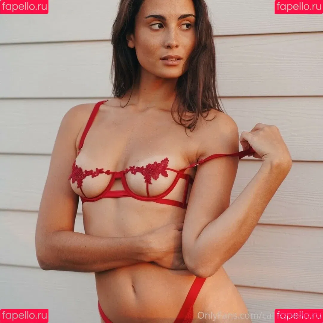Ariannelayer Onlyfans Photo Gallery 
