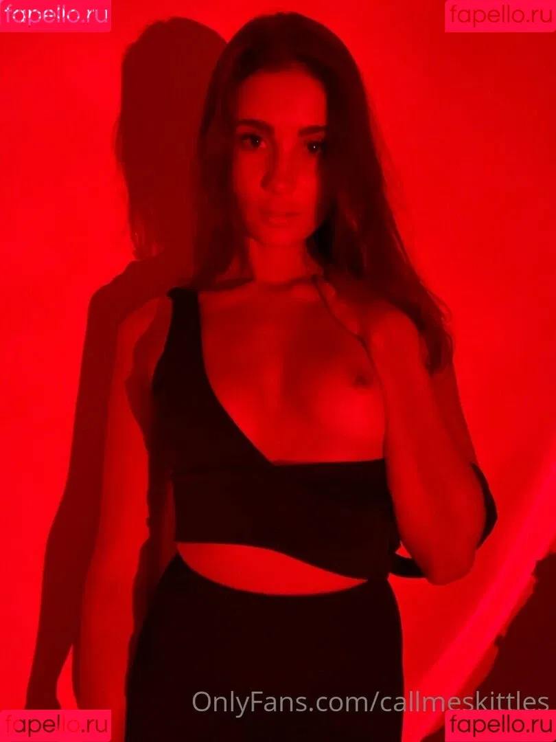 Ariannelayer Onlyfans Photo Gallery 
