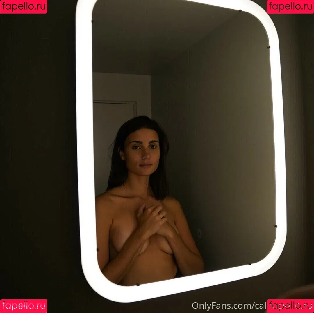 Ariannelayer Onlyfans Photo Gallery 
