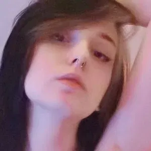 LindaaaX Onlyfans Photo Gallery 