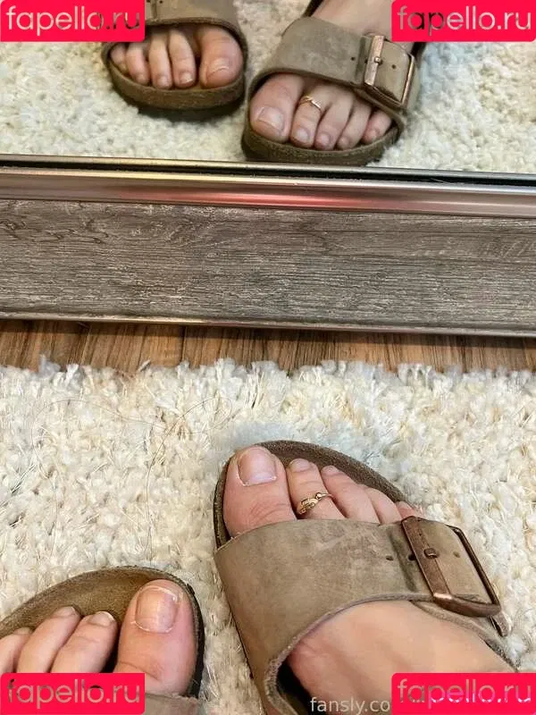 Amanda Wilde Onlyfans Photo Gallery 