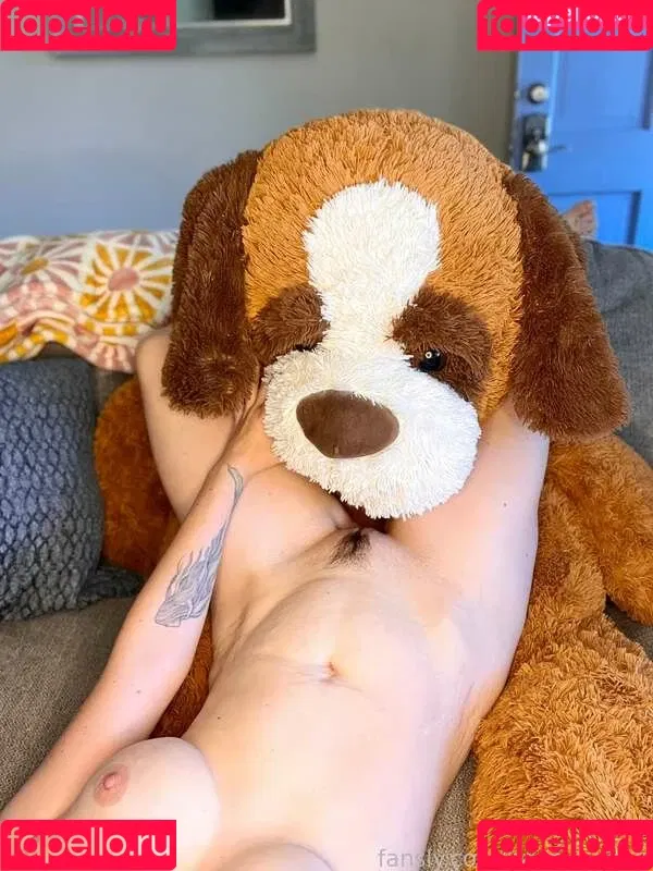 Amanda Wilde Onlyfans Photo Gallery 