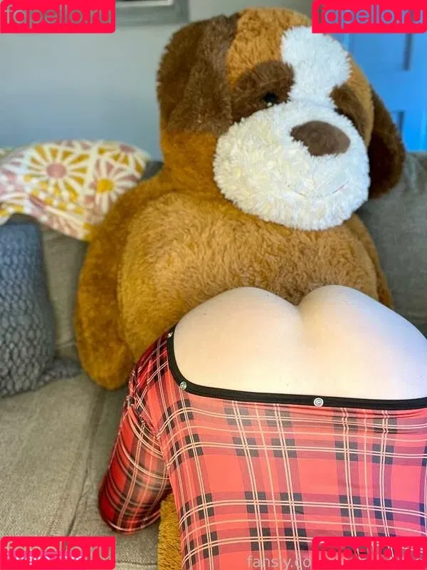 Amanda Wilde Onlyfans Photo Gallery 