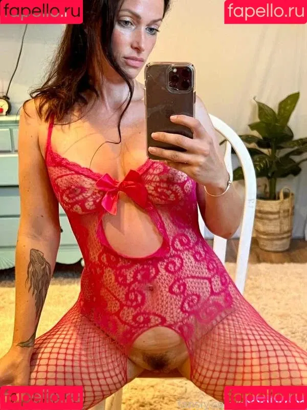 Amanda Wilde Onlyfans Photo Gallery 