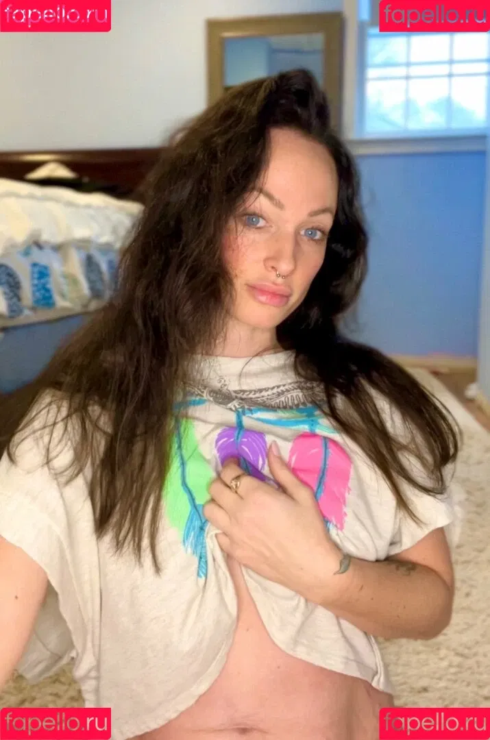 Amanda Wilde Onlyfans Photo Gallery 