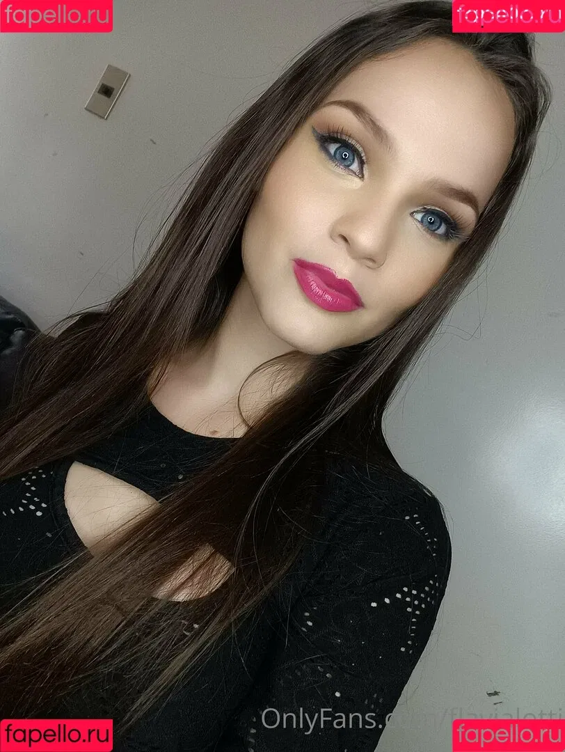 Ana Barbara Onlyfans Photo Gallery 