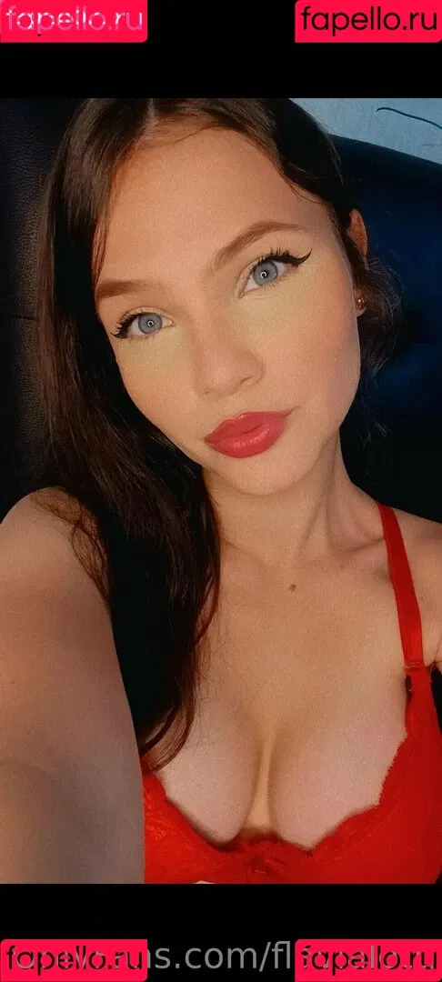Ana Barbara Onlyfans Photo Gallery 