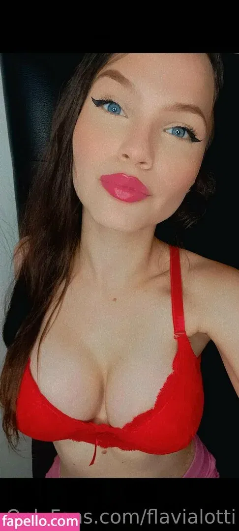 Ana Barbara Onlyfans Photo Gallery 