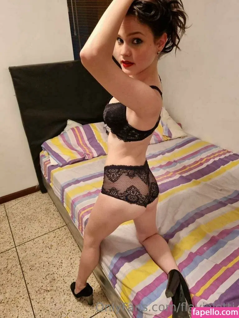 Ana Barbara Onlyfans Photo Gallery 