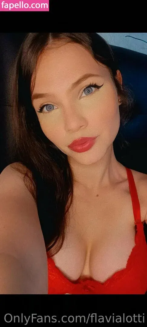 Ana Barbara Onlyfans Photo Gallery 