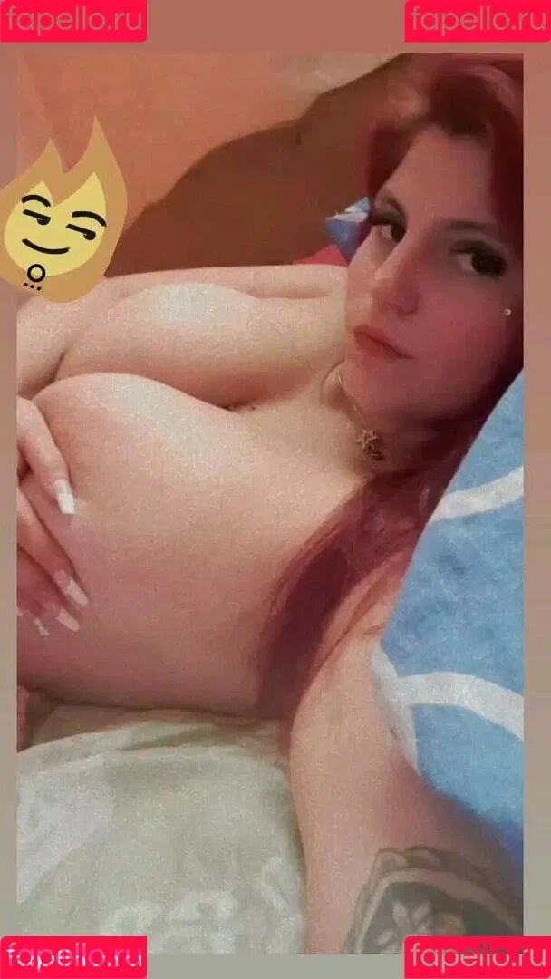 eli_maila189 Onlyfans Photo Gallery 