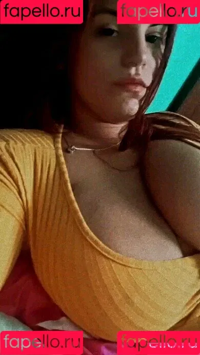 eli_maila189 Onlyfans Photo Gallery 