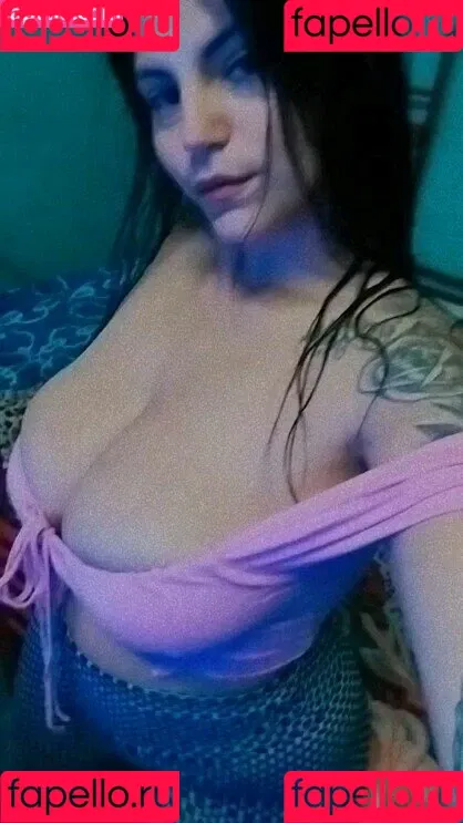eli_maila189 Onlyfans Photo Gallery 