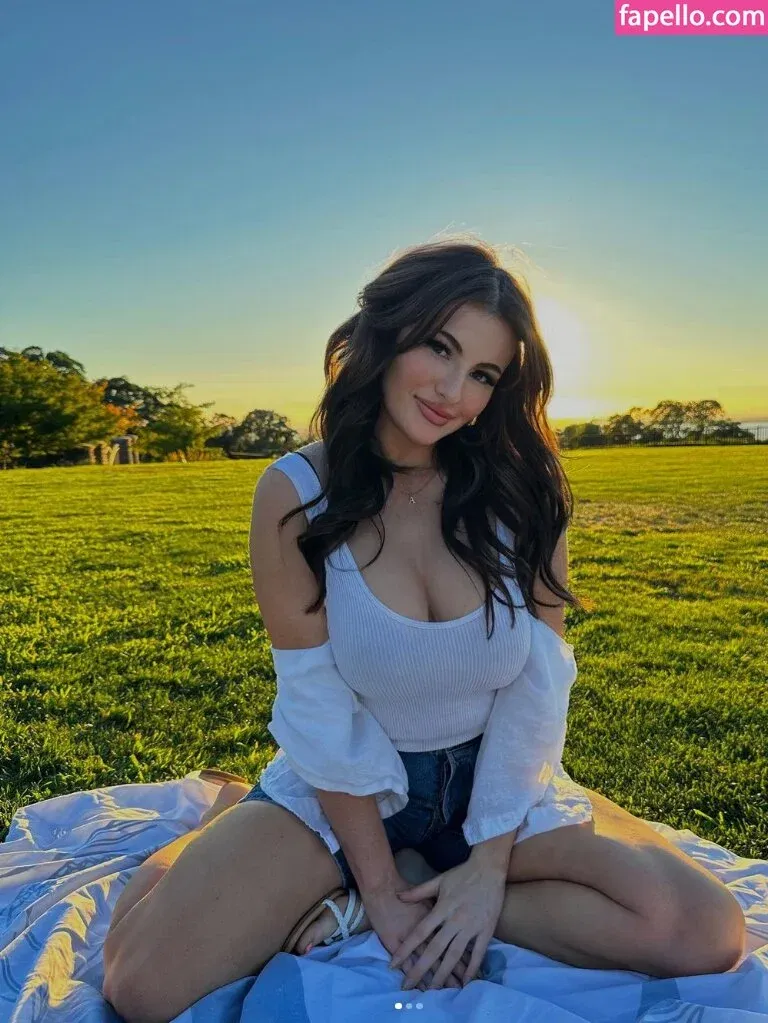 eli_maila189 Onlyfans Photo Gallery 