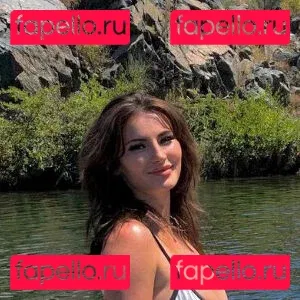 eli_maila189 Onlyfans Photo Gallery 