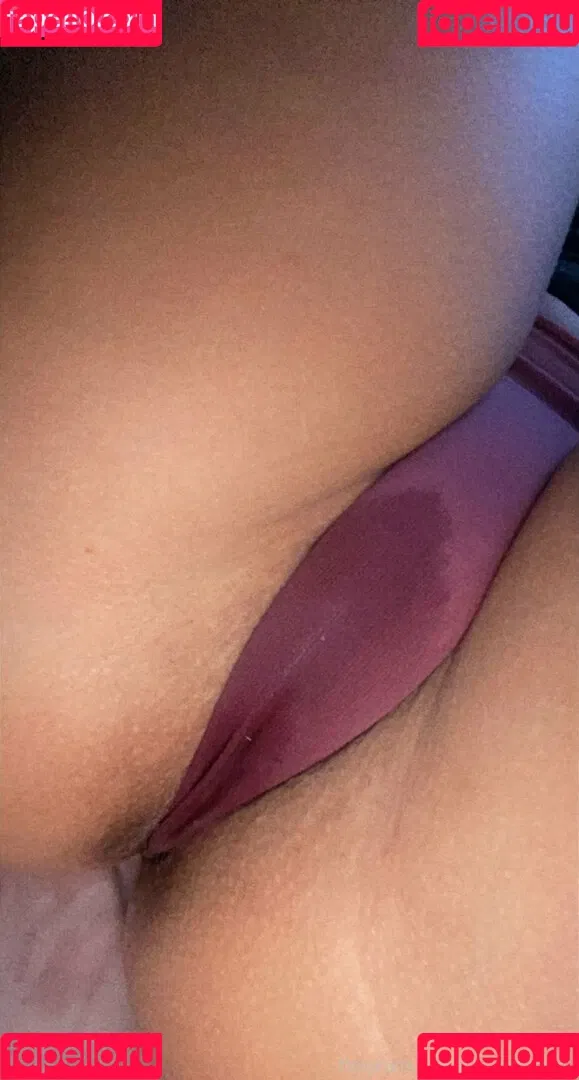 miss.lightskin.j Onlyfans Photo Gallery 