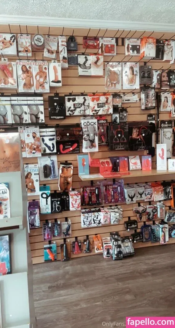 miss.lightskin.j Onlyfans Photo Gallery 