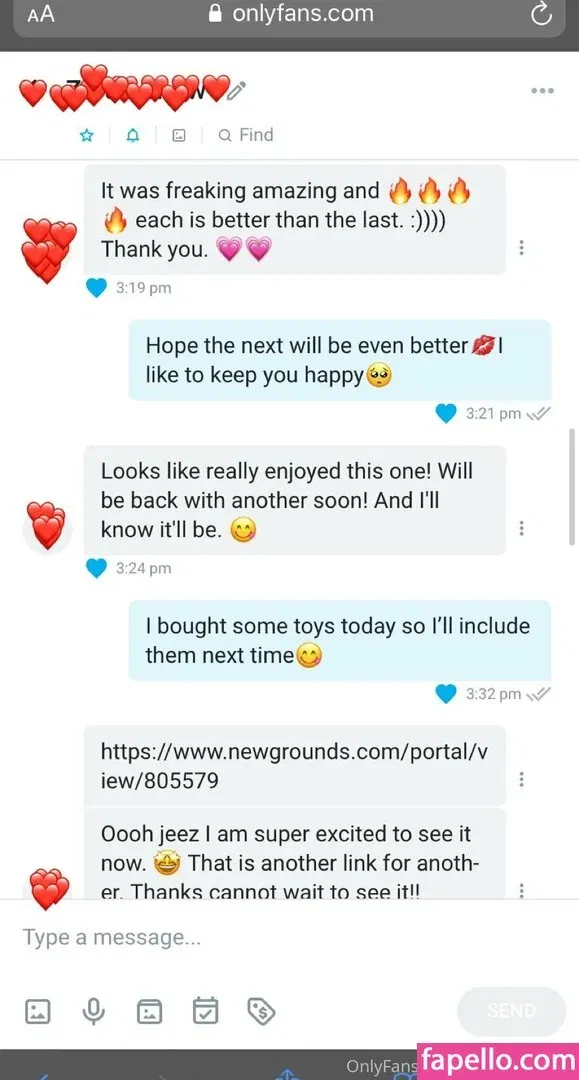 miss.lightskin.j Onlyfans Photo Gallery 