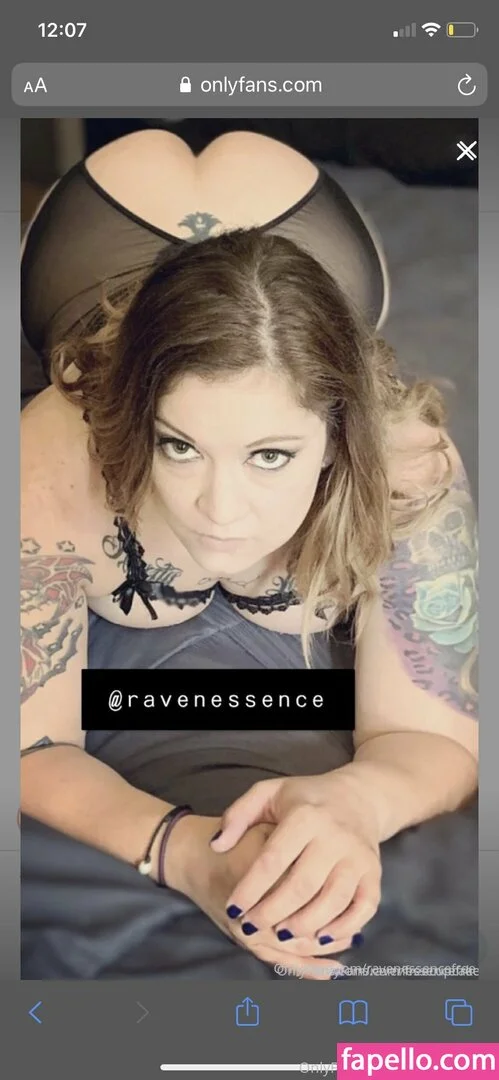 miss.lightskin.j Onlyfans Photo Gallery 