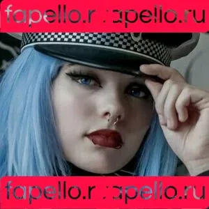 Fallencosplay Onlyfans Photo Gallery 