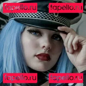 Fallencosplay Onlyfans Photo Gallery 