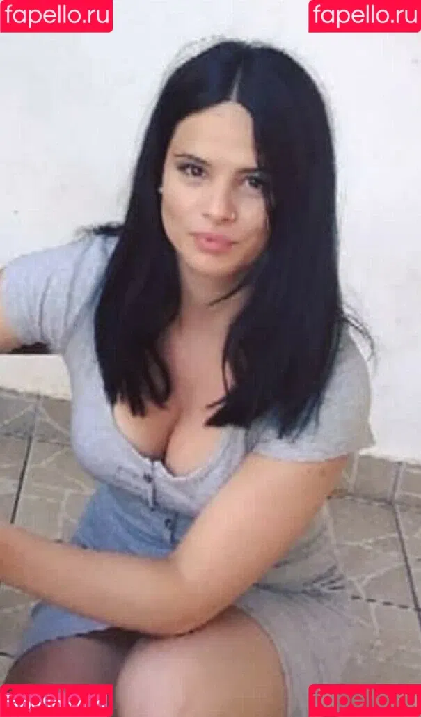 Irini_georgiou Onlyfans Photo Gallery 