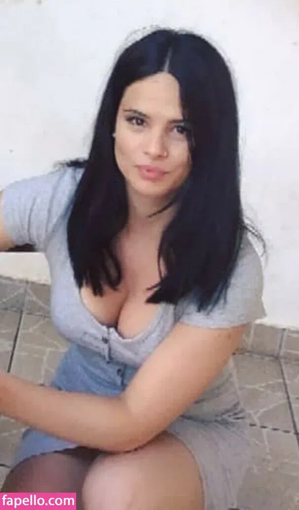 Irini_georgiou Onlyfans Photo Gallery 