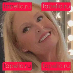 thelittleminx Onlyfans Photo Gallery 