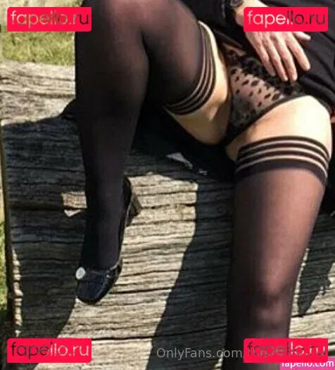 thelittleminx Onlyfans Photo Gallery 