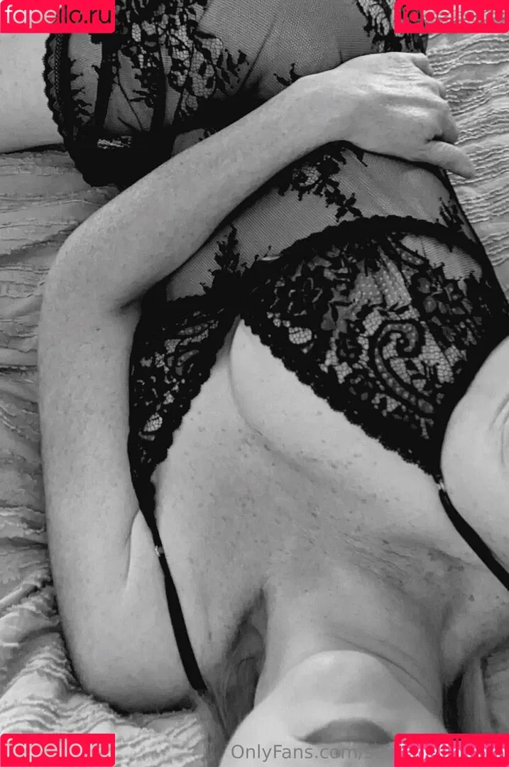 sexy_kitty_rose Onlyfans Photo Gallery 