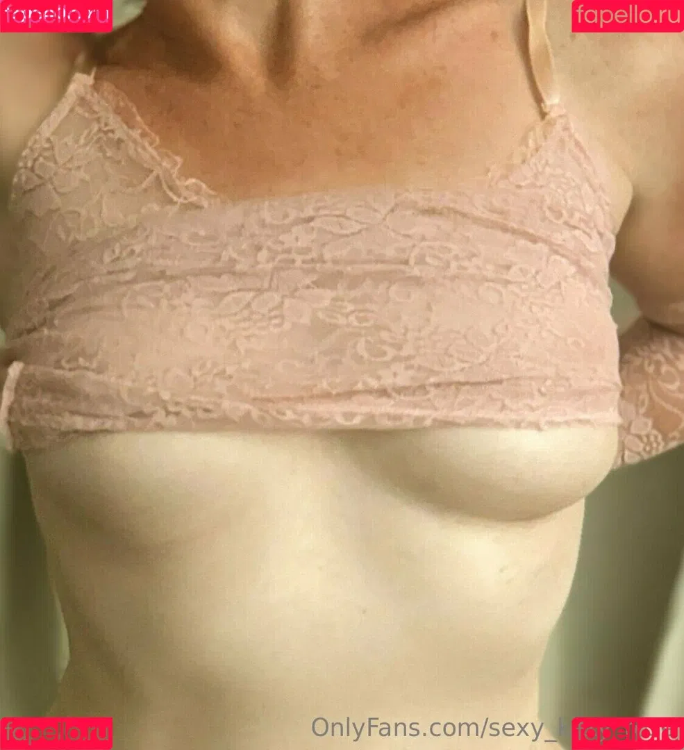 sexy_kitty_rose Onlyfans Photo Gallery 