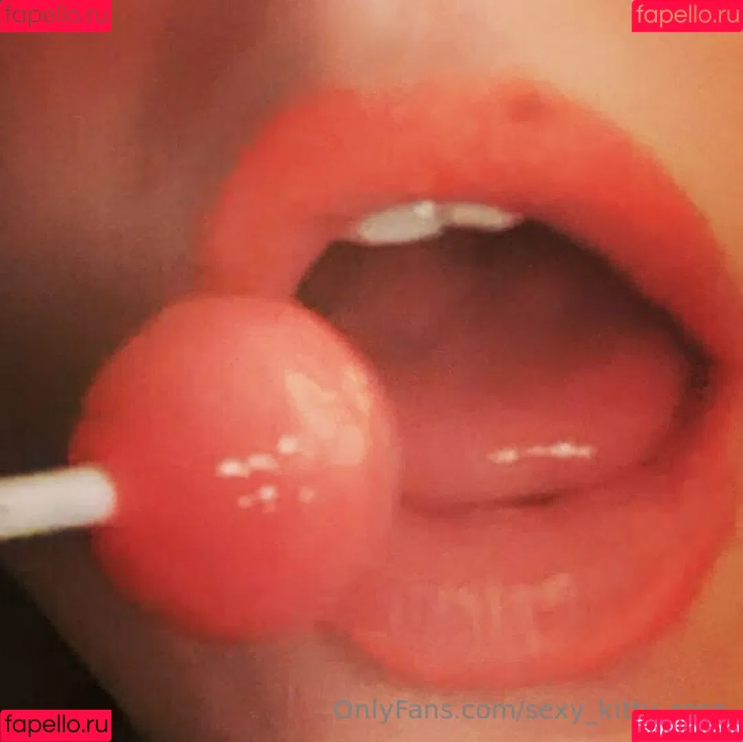 sexy_kitty_rose Onlyfans Photo Gallery 