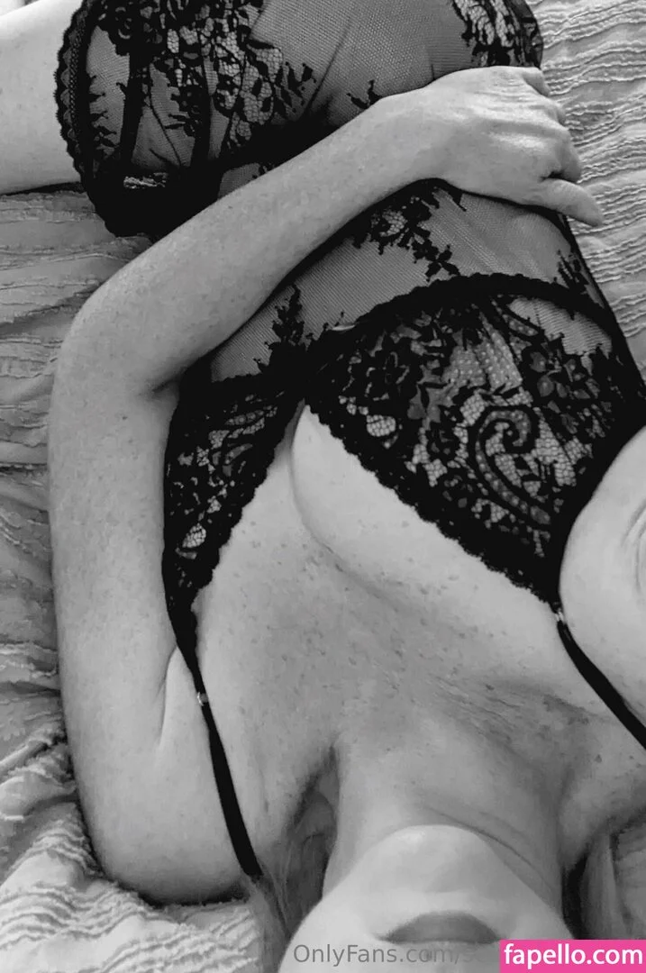 sexy_kitty_rose Onlyfans Photo Gallery 