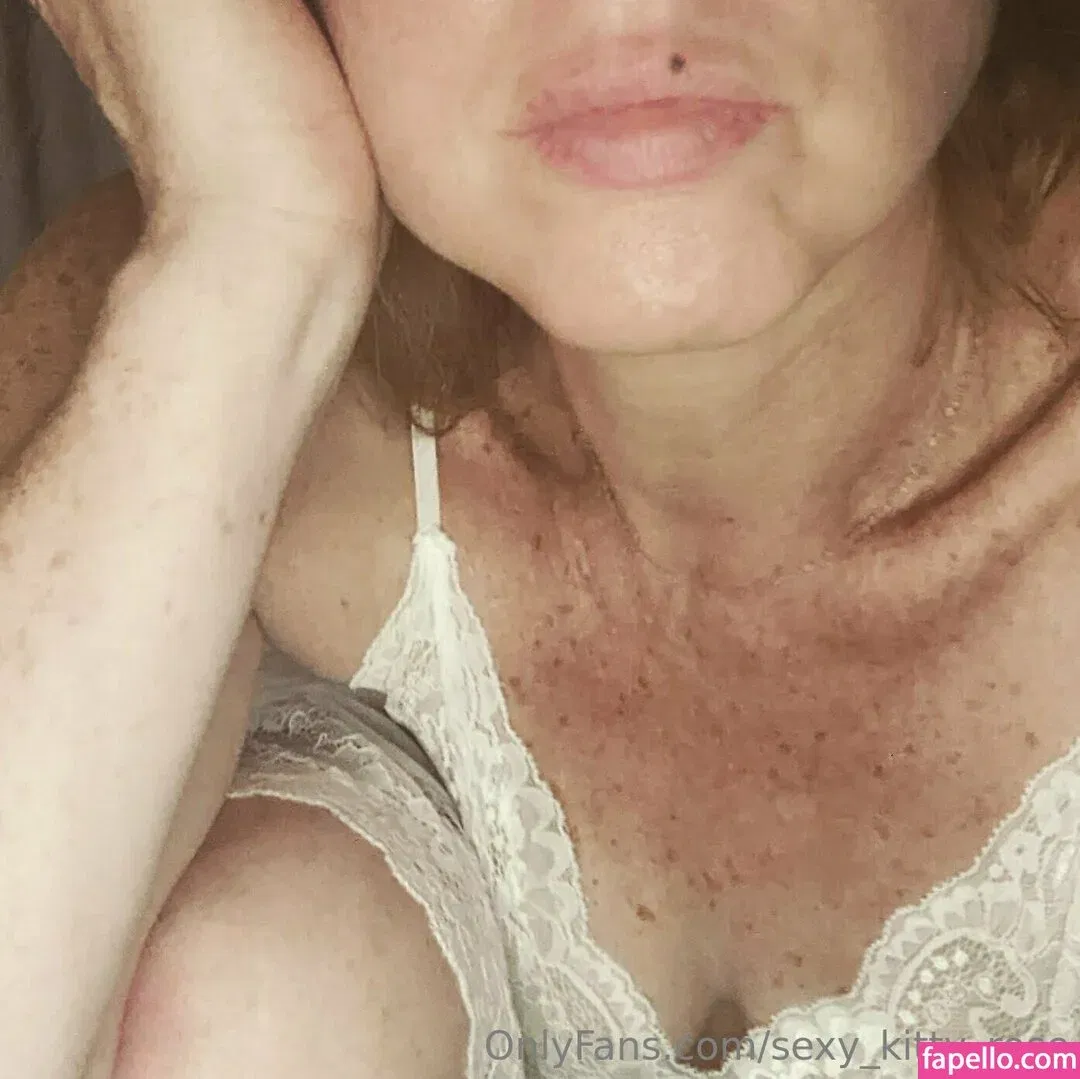 sexy_kitty_rose Onlyfans Photo Gallery 
