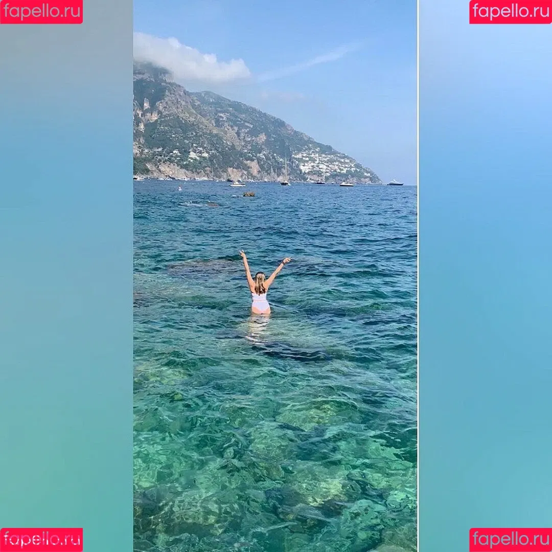 Anabel Kloe Lamarche Onlyfans Photo Gallery 