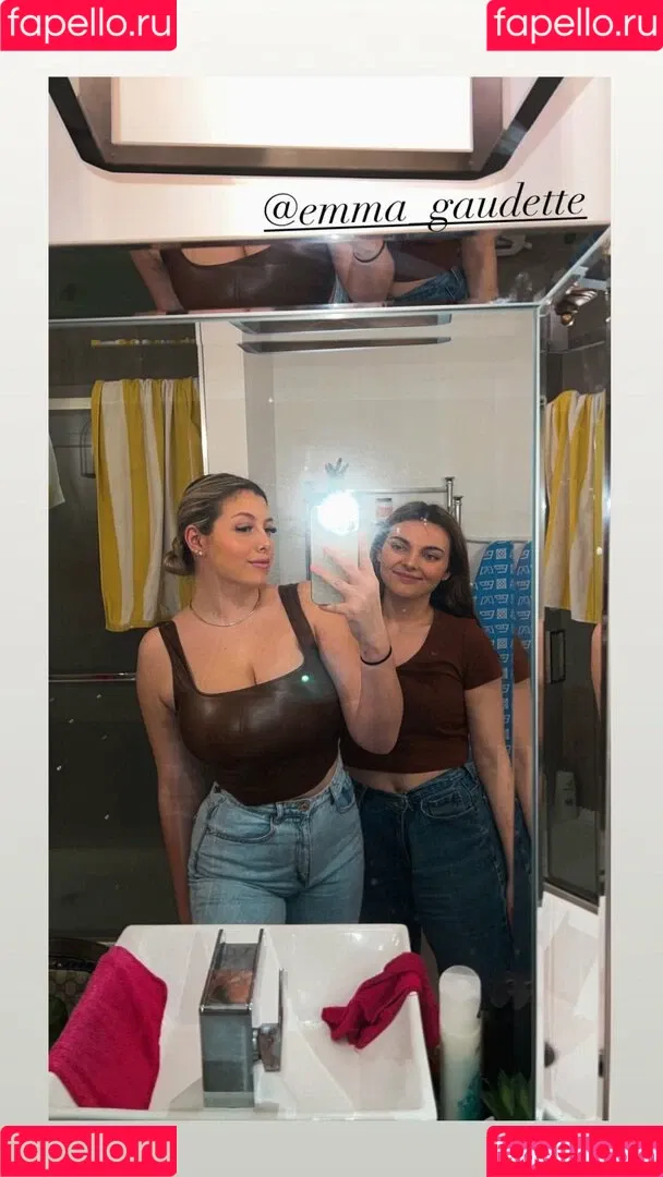 Anabel Kloe Lamarche Onlyfans Photo Gallery 