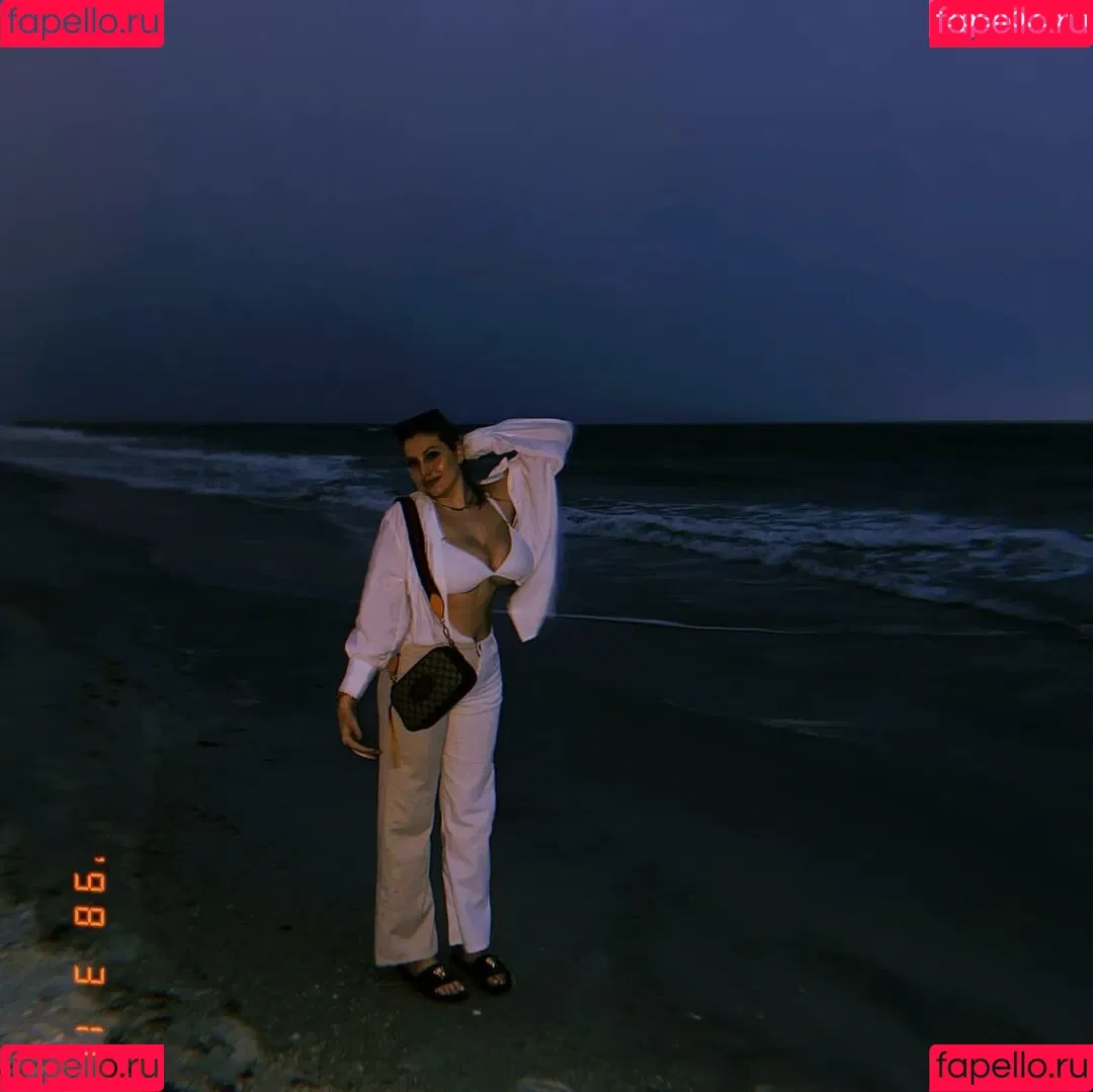 Anabel Kloe Lamarche Onlyfans Photo Gallery 