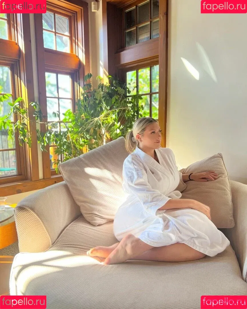 Anabel Kloe Lamarche Onlyfans Photo Gallery 